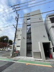 ＪＲ京浜東北・根岸線西川口駅まで徒歩6分