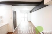 ポラリス庄屋