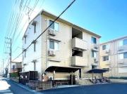 アンクレージュ AB