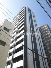 JP noie 上野稲荷町