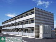 ＪＲ高崎線高崎駅まで徒歩21分