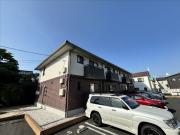 ＪＲ信越本線新潟駅までバス約24分 徒歩2分