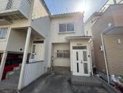 寺戸町二ノ坪8-53貸家