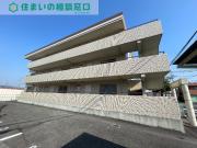 名鉄名古屋本線美合駅まで徒歩7分