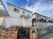 近鉄長野線喜志駅まで徒歩15分