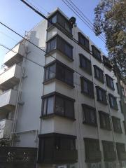 福岡県北九州市小倉南区北方１丁目