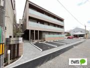ＪＲ紀勢本線宮前駅まで徒歩29分