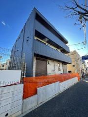ＪＲ中央線武蔵小金井駅まで徒歩24分