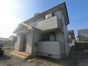 ＪＲ外房線永田駅まで徒歩5分