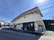 ＪＲ山陰本線米子駅まで徒歩14分