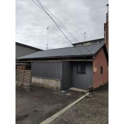 ＪＲ東海道本線岐阜駅まで徒歩19分