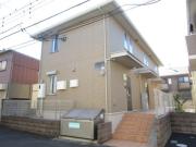 メゾン・ド・サンセール10番館・11番館 11番館