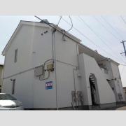 仙台市地下鉄南北線河原町駅まで徒歩13分