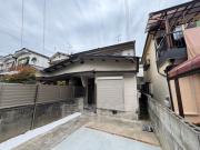 養父丘2丁目テラスハウス