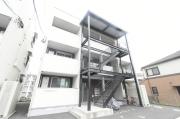 プレミアージュ緑ヶ丘II