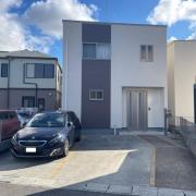 段上町貸戸建