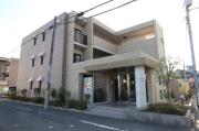 ＪＲ山陽本線倉敷駅まで徒歩15分