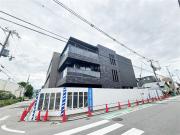 セントリビエ上甲子園