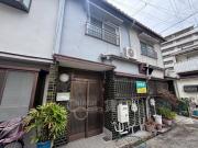 春名貸家島町1丁 1