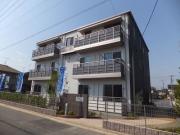 ＪＲ山陽本線福山駅まで徒歩50分