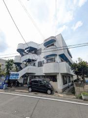 プレステージ尾崎