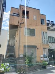 クリエU