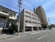 ファイン・ハイム