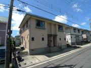 ファミール