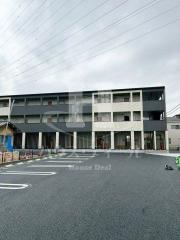 埼玉高速鉄道鳩ヶ谷駅まで徒歩7分