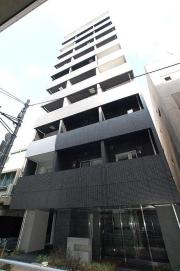 東急田園都市線駒沢大学駅まで徒歩4分