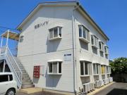 ＪＲ両毛線前橋大島駅まで徒歩25分