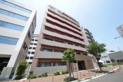 DeLCCS Shinagawa