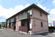 鹿児島県鹿児島市中山町