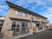 静岡県浜松市中央区志都呂１丁目