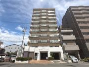 藤和シティコープ西洞院