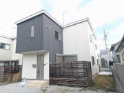 Y.M.Dガーデン
