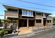 ＪＲ津山線津山駅まで徒歩88分
