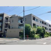 クレアホームズ永福町耀の邸