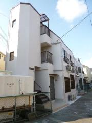 シティメイト芦屋