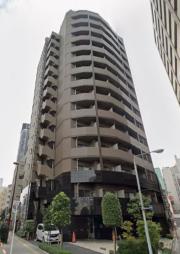 コンシェリア池袋MASTER′S VILLA