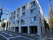 GC用賀