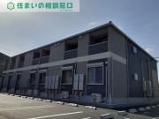 名鉄西尾線西尾駅までバス約10分 徒歩8分