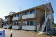 ＪＲ信越本線宮内駅まで徒歩9分