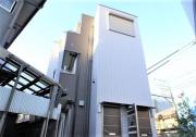 Grace桜坂