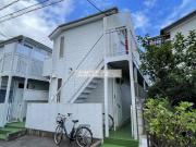 西武池袋・豊島線所沢駅まで徒歩8分