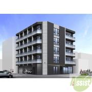 T′s COURT N28