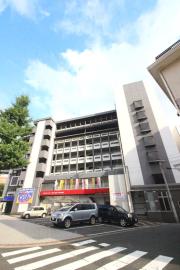 北九州モノレール香春口三萩野駅まで徒歩7分
