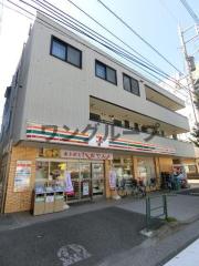 ヴィヴレ志茂