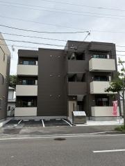 THE NOBLES 戸畑I