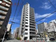 ラヴィータ難波元町